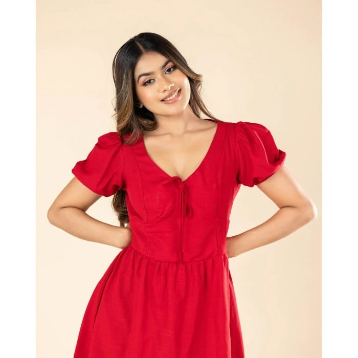 Womens Clothing ef_pc_clot0v1165p00071 in Sri Lanka